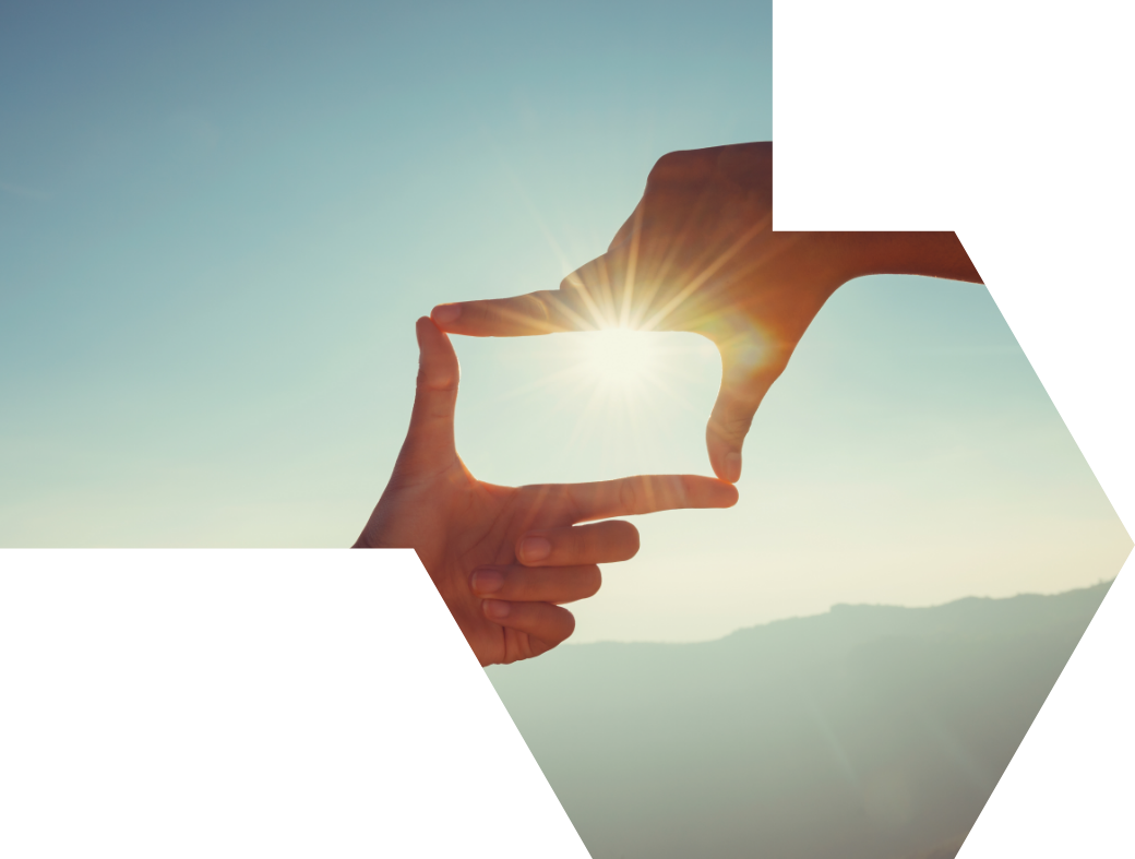 The AUO Way - BG真人的本质与理念，以及驱动BG真人团结一心实践共同愿景的原动力